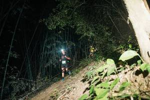 BIB: 
                            <button type="button" onclick="openModal(28117142)" class="btn btn-primary btn-sm float-right btn-popup" data-toggle="modal" data-target=".modal-high-quality">
                        <i class="fas fa-shopping-cart"></i> Add to Cart
                    </button>
                                            <button type="button" onclick="isThisMe(28117142, true)" class="btn btn-success btn-sm float-right btn-popup btn-isme hidden" data-toggle="tooltip" data-placement="bottom" title="นี่คือรูปของคุณใช่ไหม คลิกที่นี่เพื่อเอาเข้าอัลบั้ม">
                        <i class="fas fa-plus"></i> Add to album
                    </button>
                    <button type="button" onclick="isThisMe(28117142, false)" class="btn btn-warning btn-sm float-right btn-popup btn-isnotme hidden">
                        <i class="fas fa-ban"></i> Remove from album
                    </button>